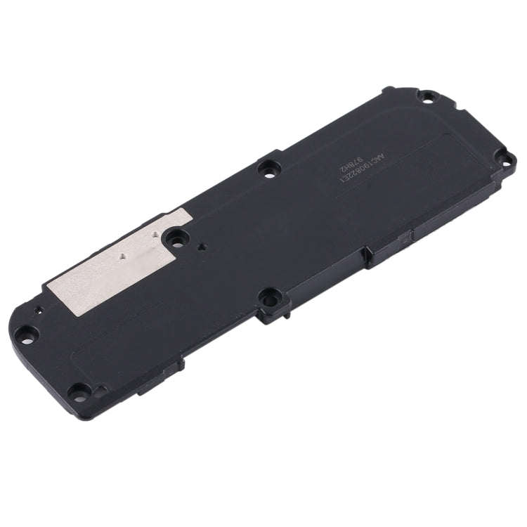 Speaker Ringer Buzzer for Xiaomi Redmi Note 8T M1908C3XG, For Xiaomi Redmi Note 8T