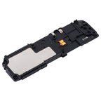 Speaker Ringer Buzzer for Xiaomi Redmi Note 8T M1908C3XG, For Xiaomi Redmi Note 8T