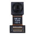 Front Facing Camera for Xiaomi Redmi 9A/Redmi 9i/Redmi 9C, For Xiaomi Redmi 9A