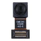 Front Facing Camera for Xiaomi Redmi 9A/Redmi 9i/Redmi 9C, For Xiaomi Redmi 9A