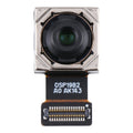 Back Facing Camera for Xiaomi Redmi Note 9 / Redmi 10X 4G, For Xiaomi Redmi Note 9