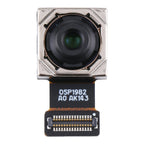 Back Facing Camera for Xiaomi Redmi Note 9 / Redmi 10X 4G, For Xiaomi Redmi Note 9
