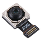 Back Facing Camera for Xiaomi Redmi Note 9 / Redmi 10X 4G, For Xiaomi Redmi Note 9