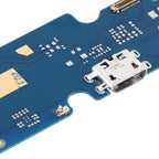 Charging Port Board for Nokia C1 TA-1165, For Nokia C1