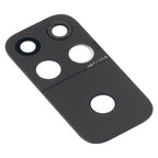 10 PCS Back Camera Lens for Xiaomi Mi 10T 5G / Redmi K30S / M2007J3SC, M2007J3SY, For Xiaomi Mi 10T 5G