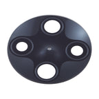 10 PCS Back Camera Lens for Xiaomi Redmi K30 Ultra / M2006J10C, For Xiaomi Redmi K30 Ultra