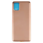 Original Battery Back Cover for Motorola Moto G9 Plus XT2087-1, For Motorola Moto G9 Plus(Original), For Moto G9 Plus(Original)