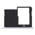 Micro SD Card Tray for Huawei MediaPad M5 lite 10.1, For Huawei MediaPad M5 lite 10.1