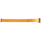 LCD Flex Cable for Huawei MatePad T 8, For Huawei MatePad T 8