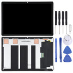 Original LCD Screen and Digitizer Full Assembly for Huawei MatePad T10s AGS3-L09 AGS3-W09, For Huawei MatePad T10s (Original)