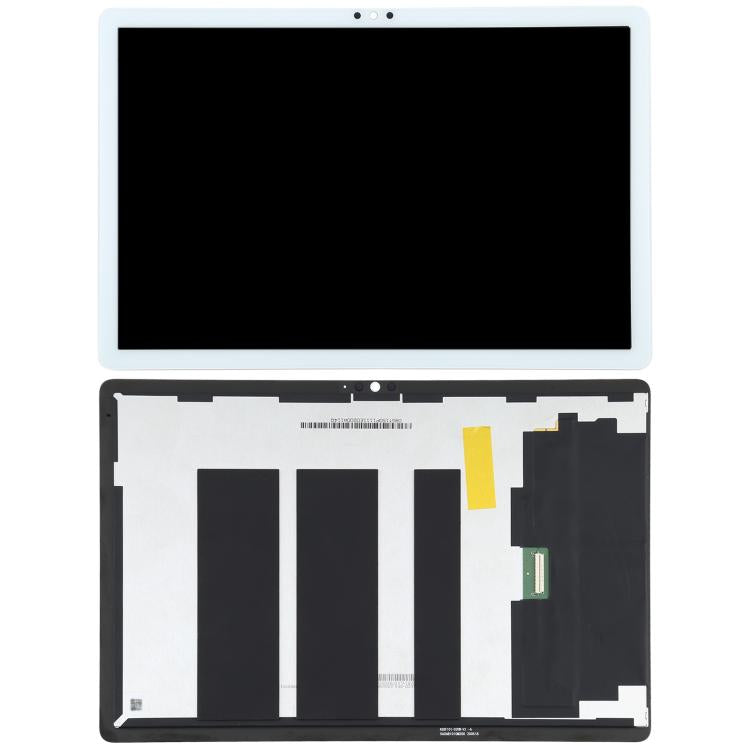 Original LCD Screen and Digitizer Full Assembly for Huawei MatePad T10s AGS3-L09 AGS3-W09, For Huawei MatePad T10s (Original)