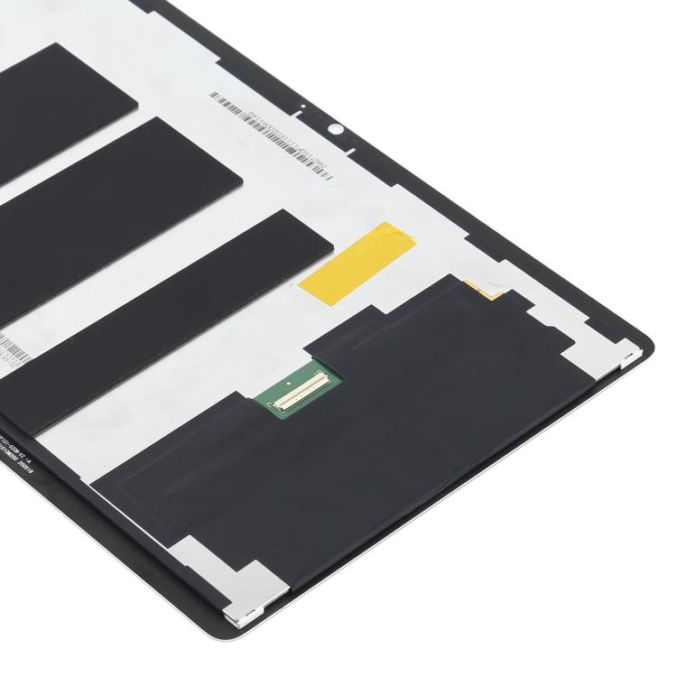 Original LCD Screen and Digitizer Full Assembly for Huawei MatePad T10s AGS3-L09 AGS3-W09, For Huawei MatePad T10s (Original)