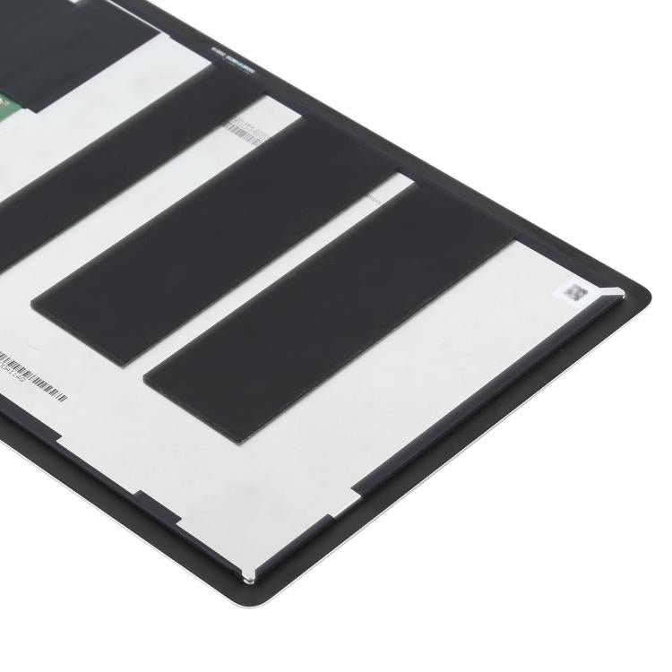 Original LCD Screen and Digitizer Full Assembly for Huawei MatePad T10s AGS3-L09 AGS3-W09, For Huawei MatePad T10s (Original)