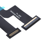 LCD Flex Cable for Xiaomi Mi Mix 3, For Xiaomi Mi Mix 3