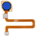 Fingerprint Sensor Flex Cable for Xiaomi Redmi 9C, For Xiaomi Redmi 9C, For Xiaomi Redmi 9C(Red)