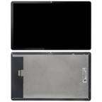 LCD Screen and Digitizer Full Assembly for Lenovo Tab P11 TB-J606F J606N J606, For Lenovo Tab P11