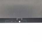 LCD Screen and Digitizer Full Assembly for Lenovo Tab P11 TB-J606F J606N J606, For Lenovo Tab P11
