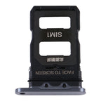 SIM Card Tray + SIM Card Tray for Xiaomi Mi 11, For Xiaomi Mi 11