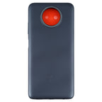 Original Battery Back Cover for Xiaomi Redmi Note 9 5G / Redmi Note 9T M2007J22G M2007J22C, For Xiaomi Redmi Note 9 5G(Original), For Xiaomi Redmi Note 9 5G(Purple)(Original)