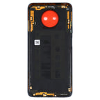 Original Battery Back Cover for Xiaomi Redmi Note 9 5G / Redmi Note 9T M2007J22G M2007J22C, For Xiaomi Redmi Note 9 5G(Original), For Xiaomi Redmi Note 9 5G(Purple)(Original)
