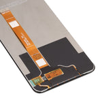 LCD Screen and Digitizer Full Assembly for OPPO Realme V5 5G, For Realme V5 5G