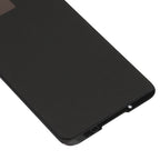 Original AMOLED Material LCD Screen and Digitizer Full Assembly for Xiaomi Black Shark 3S, For Xiaomi Black Shark 3S(AMOLED Material)