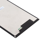 LCD Screen and Digitizer Full Assembly for Lenovo Tab M10 HD (2nd Gen)TB-X306 TB-X306F, For Lenovo Tab M10 HD (2nd Gen)