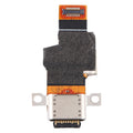 Charging Port Flex Cable for Asus ROG Phone 3 ZS661KS / ZS661KL, For Asus ROG Phone 3