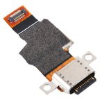 Charging Port Flex Cable for Asus ROG Phone 3 ZS661KS / ZS661KL, For Asus ROG Phone 3
