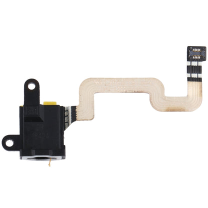 Earphone Jack Flex Cable for Asus ROG Phone ZS600KL, For Asus ROG Phone ZS600KL