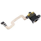 Earphone Jack Flex Cable for Asus ROG Phone ZS600KL, For Asus ROG Phone ZS600KL