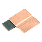 WiFi Antenna Board for Asus ROG Phone ZS600KL, For Asus ROG Phone ZS600KL