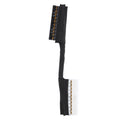 Battery Connector Flex Cable for Dell Inspiron 13 7373 7370 Y5XMN 0Y5XMN, For Dell Inspiron 13 7373