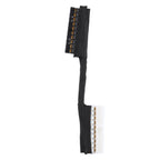 Battery Connector Flex Cable for Dell Inspiron 13 7373 7370 Y5XMN 0Y5XMN, For Dell Inspiron 13 7373