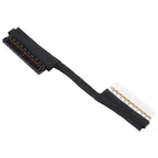 Battery Connector Flex Cable for Dell Inspiron 13 7373 7370 Y5XMN 0Y5XMN, For Dell Inspiron 13 7373