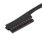 Battery Connector Flex Cable for Dell Inspiron 13 7373 7370 Y5XMN 0Y5XMN, For Dell Inspiron 13 7373