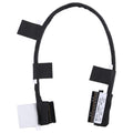 Battery Connector Flex Cable for Dell Latitude 5300 0G0PMP G0PMP, For Dell Latitude 5300
