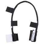 Battery Connector Flex Cable for Dell Latitude 5300 0G0PMP G0PMP, For Dell Latitude 5300