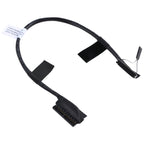 Battery Connector Flex Cable for Dell Latitude 7480 7490 E7480 E7490 DC02002NI00, For Dell Latitude 7480