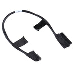 Battery Connector Flex Cable for Dell Latitude 7480 7490 E7480 E7490 DC02002NI00, For Dell Latitude 7480