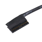 Battery Connector Flex Cable for Dell Latitude E5570 Precision 3510 G6J8P 0G6J8P, For Dell Latitude E5570
