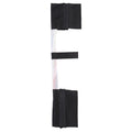 Battery Connector Flex Cable for Dell Inspiron 15 5582 5481 5482 5485, For Dell Inspiron 15 5582