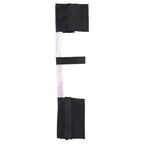 Battery Connector Flex Cable for Dell Inspiron 15 5582 5481 5482 5485, For Dell Inspiron 15 5582