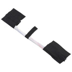 Battery Connector Flex Cable for Dell Inspiron 15 5582 5481 5482 5485, For Dell Inspiron 15 5582