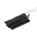 Battery Connector Flex Cable for Dell Inspiron 15 5582 5481 5482 5485, For Dell Inspiron 15 5582