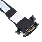 Battery Connector Flex Cable for Dell XPS 15 9500 Precision 5550 M5550 FDQ50, For Dell XPS 15