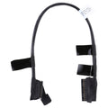 Battery Connector Flex Cable for Dell Latitude 7400 E7400 EDC40 DC02003AW00, For Dell Latitude 7400