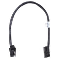 Battery Connector Flex Cable for Dell Latitude 7270 7470 E7270 E7470  AAZ60, For Dell Latitude 7270