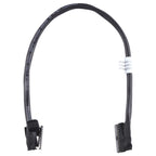 Battery Connector Flex Cable for Dell Latitude 7270 7470 E7270 E7470  AAZ60, For Dell Latitude 7270