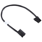 Battery Connector Flex Cable for Dell Latitude 7270 7470 E7270 E7470  AAZ60, For Dell Latitude 7270